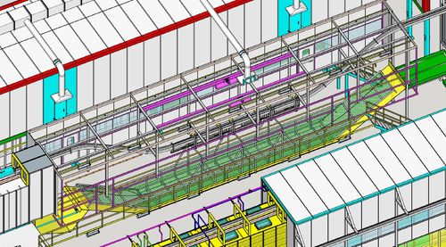 Latest company news about What You Provide Shapes What We Design — Help Us Understand Your Needs Clearly