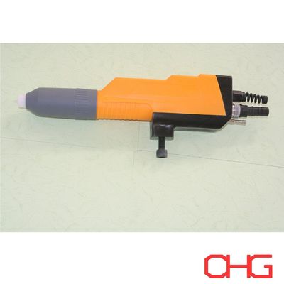 Good price Professional Electrostatic Powder Spray Gun for Powder Coating Equipment Made in China online
