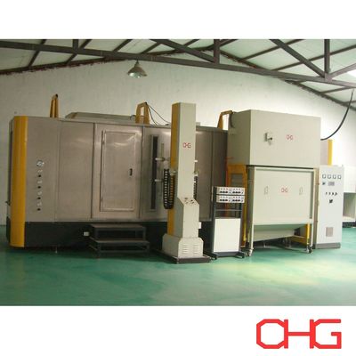 Good price Customized Cyclone Recovery System Recycler For Powder Coating Machine online