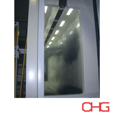 Good price Powder Coating Powder for Coating Solutions for Various Industries with Excellent Mechanical Characteristics online